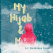 My Hijab & Me