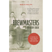Brewmasters and Brewery Creek: A History of Craft Beer in Vancouver