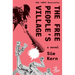 The Free People's Village