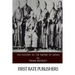 The History of the Empire of Japan