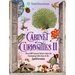 Cabinet of Curiosities II: Over 1,000 Curated Stickers from the Fascinating Collections of the Smithsonian