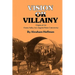 Vision or Villainy: Origins of the Owens Valley-Los Angeles Water Controversy