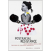 Postracial Resistance: Black Women, Media, and the Uses of Strategic Ambiguity