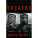 Theatre