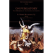 On Purgatory: The Members of the Church Suffering