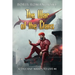The War of the Clans (A Student Wants to Live Book 4): LitRPG Series