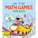 Alan Turing's Math Games for Kids