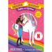 Unicorn Academy #1: Sophia and Rainbow