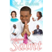 Lukewarm Saint