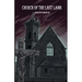 Church of the Last Lamb