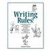 Writing Rules!