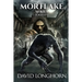 Mortlake Series Books 1-3: Supernatural Suspense with Scary & Horrifying Monsters