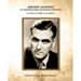 Amado Alonso: Un Distinguido Filologo Espanol: Su vida, su obra y sus ideas
