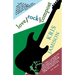 love / rock / compost