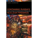Containing Russia's Nuclear Firebirds: Harmony and Change at the International Science and Technology Center