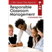 Responsible Classroom Management, Grades 6-12: A Schoolwide Plan