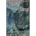 Of Thimble and Threat: A Novel of Catherine Eddowes, the Fourth Victim of Jack the Ripper