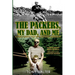 The Packers, My Dad, and Me