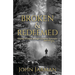 Broken and Redeemed: Finding Freedom Through Complete Surrender