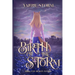 Birth of the Storm