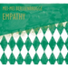 Empathy