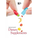 Dietary Supplements