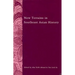 New Terrains in Southeast Asian History