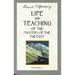 Life and Teaching of the Masters of the Far East, Volume 3: Book 3 of 6: Life and Teaching of the Masters of the Far East