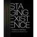 Staging Existence: Chekhov's Tetralogy