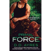 Primal Force