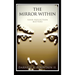 The Mirror Within: Your Reflection Matters
