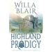 Highland Prodigy