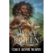 The Wolf Queen: The Promise of Aferi (Book II)