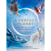 A Perfect Planet