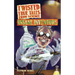 Twisted True Tales From Science: Insane Inventors