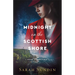 Midnight on the Scottish Shore: A Novel of World War II