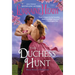 The Duchess Hunt