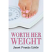 Worth Her Weight
