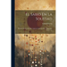 El Sabio En La Soledad: Filosofía De Los Adorables Augustos Atributos De La Diuinidad, Volume 1...
