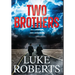 Two Brothers