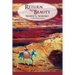 Return to Beauty: A Historical Novel