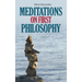 Meditations on First Philosophy