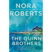 The Quinn Brothers