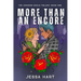 More Than An Encore