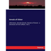 Annals of Ulster: otherwise, Annala Senait, Annals of Senat: a chronicle of Irish affairs. Vol 1