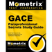 Gace Paraprofessional Secrets Study Guide: Gace Test Review for the Georgia Assessments for the Certification of Educators