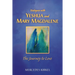 Dialogues with Yeshua and Mary Magdalene: The Journey to Love