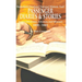 Butterfield Overland National Historic Trail PASSENGER DIARIES & STORIES Across Oklahoma, Arkansas, and Missouri 1858 - 1861