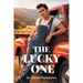 The Lucky One