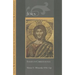 Jesus: Essays in Christology